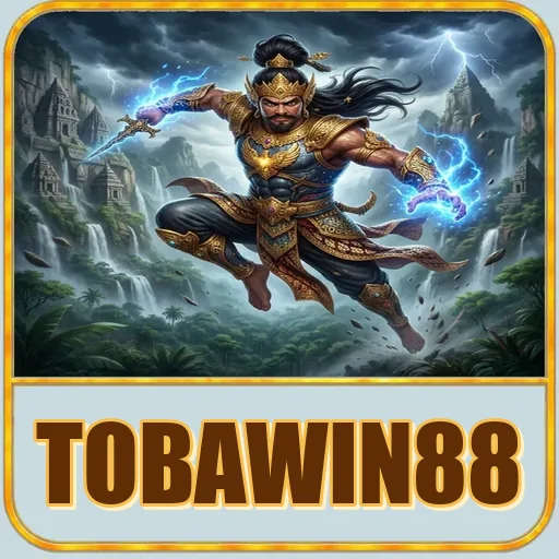 tobawin88