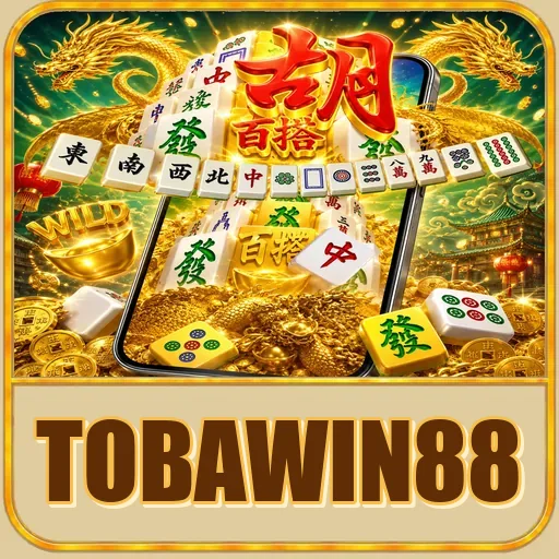 tobawin88