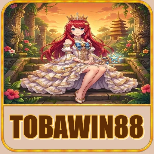 tobawin88 - Peningkatan performa dan UI/UX terbaru