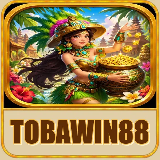 tobawin88