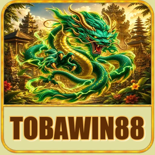 tobawin88