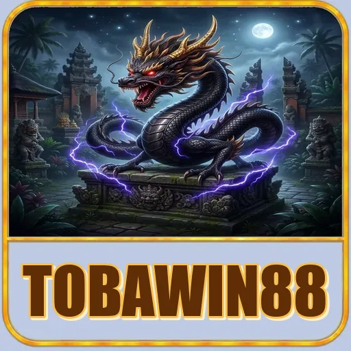tobawin88