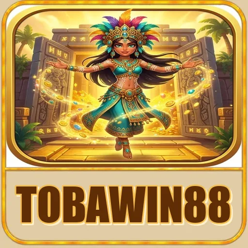 tobawin88
