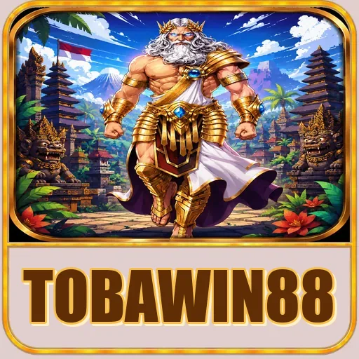 tobawin88
