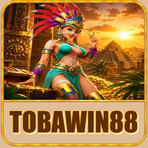 tobawin88
