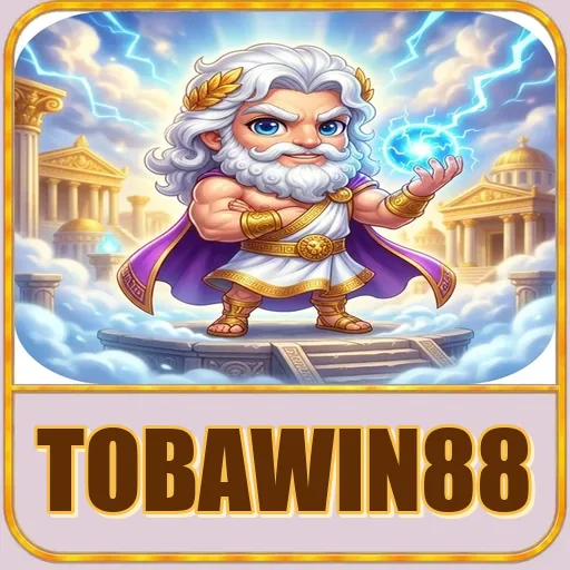 tobawin88