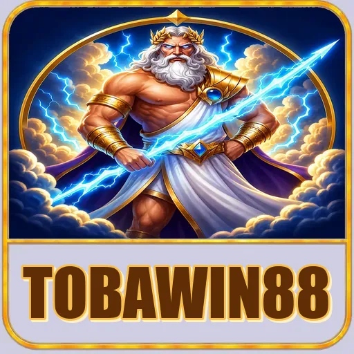 tobawin88