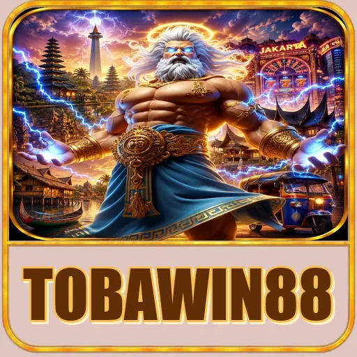tobawin88 APK Indonesia - Panduan Lengkap dan Tutorial