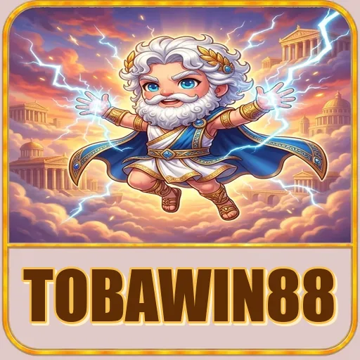 tobawin88 APK Indonesia - Panduan Lengkap dan Tutorial