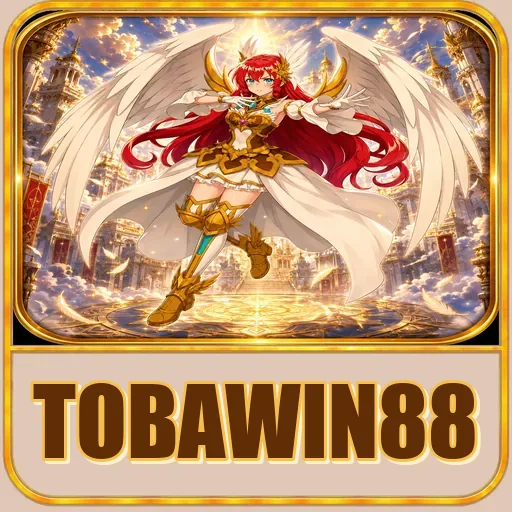 tobawin88 APK Indonesia - Panduan Lengkap dan Tutorial