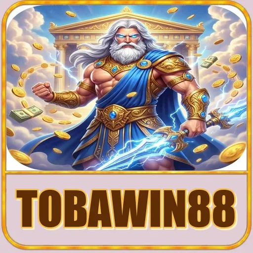 tobawin88 APK Indonesia - Panduan Lengkap dan Tutorial