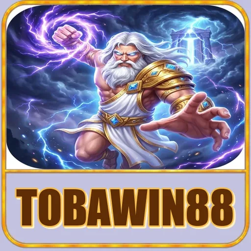 tobawin88 APK Indonesia - Panduan Lengkap dan Tutorial