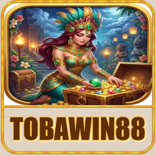 tobawin88 APK Indonesia - Panduan Lengkap dan Tutorial