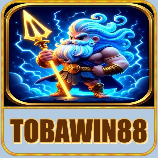 tobawin88 APK Indonesia - Panduan Lengkap dan Tutorial