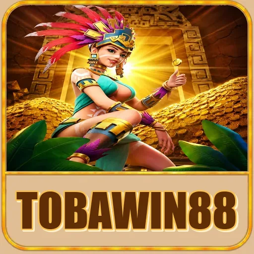 tobawin88 APK Indonesia - Panduan Lengkap dan Tutorial