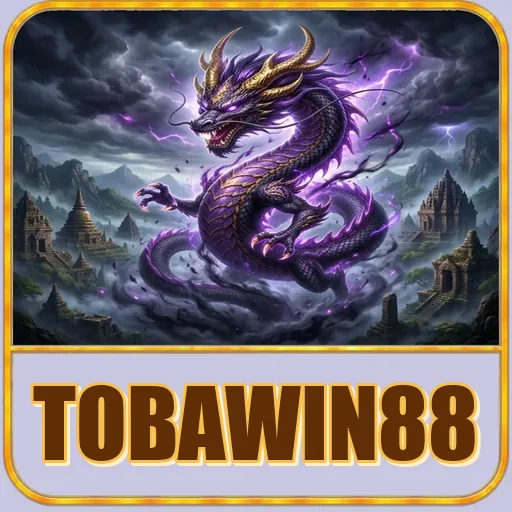 tobawin88 APK Indonesia - Panduan Lengkap dan Tutorial