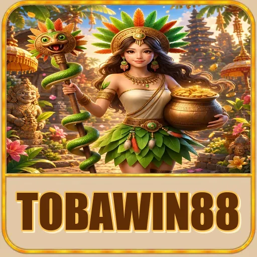 tobawin88 APK Indonesia - Panduan Lengkap dan Tutorial