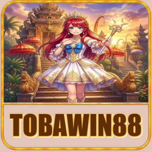 tobawin88