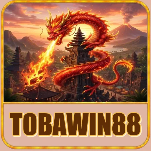 tobawin88