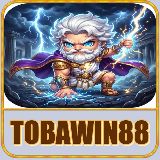 tobawin88