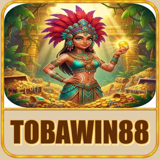 tobawin88 Indonesia - Peningkatan performa dan UI/UX terbaru