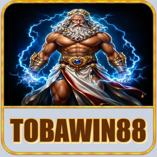 tobawin88