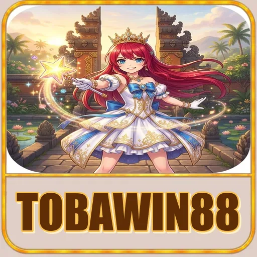 tobawin88