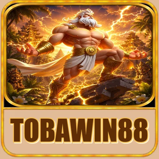 tobawin88