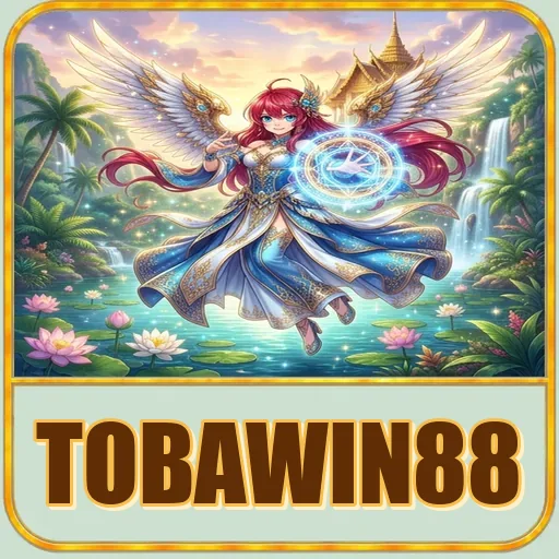 tobawin88