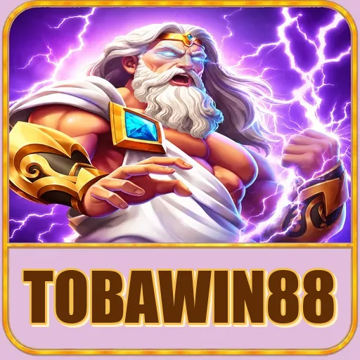 tobawin88