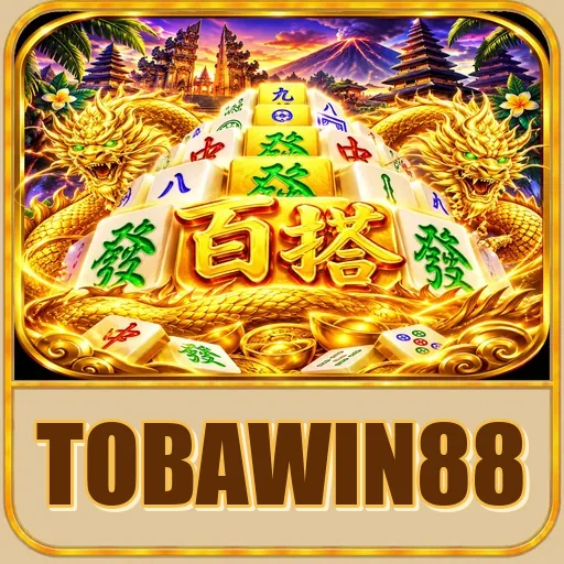 tobawin88